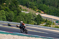 Slovakia-Ring;event-digital-images;motorbikes;no-limits;peter-wileman-photography;trackday;trackday-digital-images